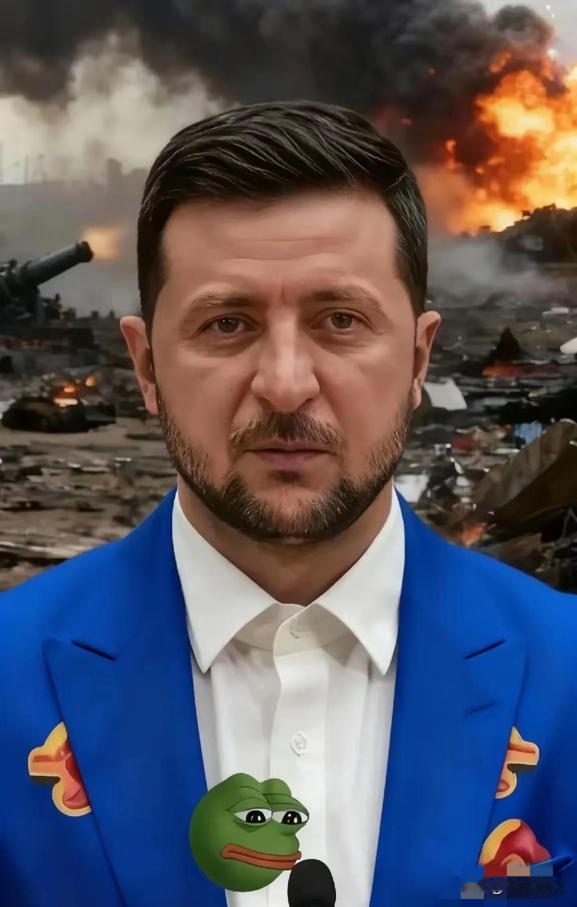 乌克兰消息！

2025年11月23日，欧洲理事会、欧盟委员会以及德国、法国、英