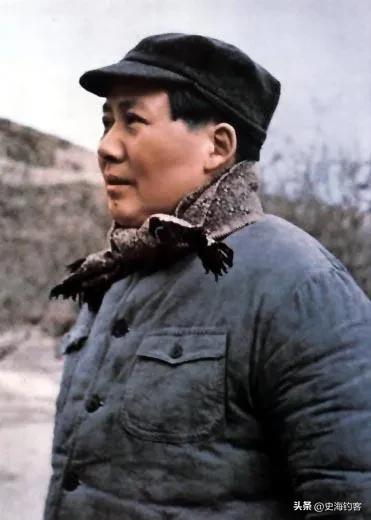 李渊和刘邦的区别是
刘邦自己亲自领兵打仗
李渊靠两个儿子就是太子，李建成和太宗一