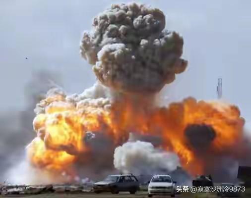 谁说美伊大战与我们毫无关联？今日去加油站加油，瞧见油价，我瞬间愣住了！
92号汽