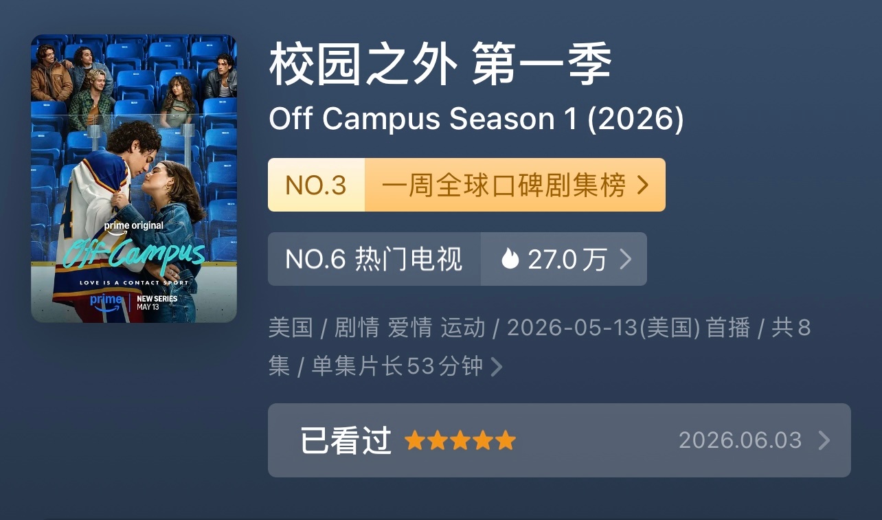 2速速来