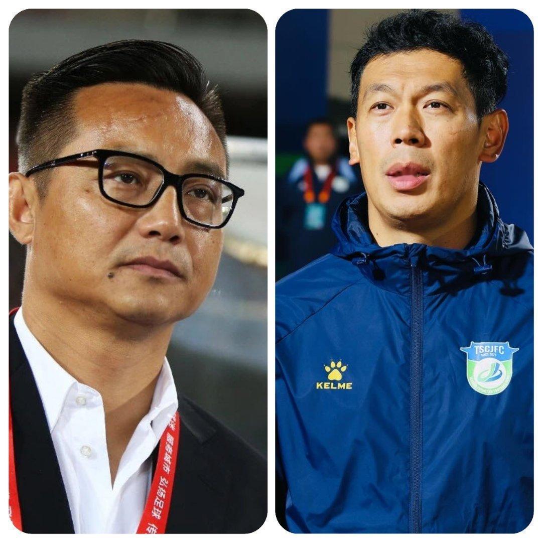 【直播预告】12月25日（周四）晚上8:00，鲁蜜之声会客厅直播间特邀两位重磅嘉