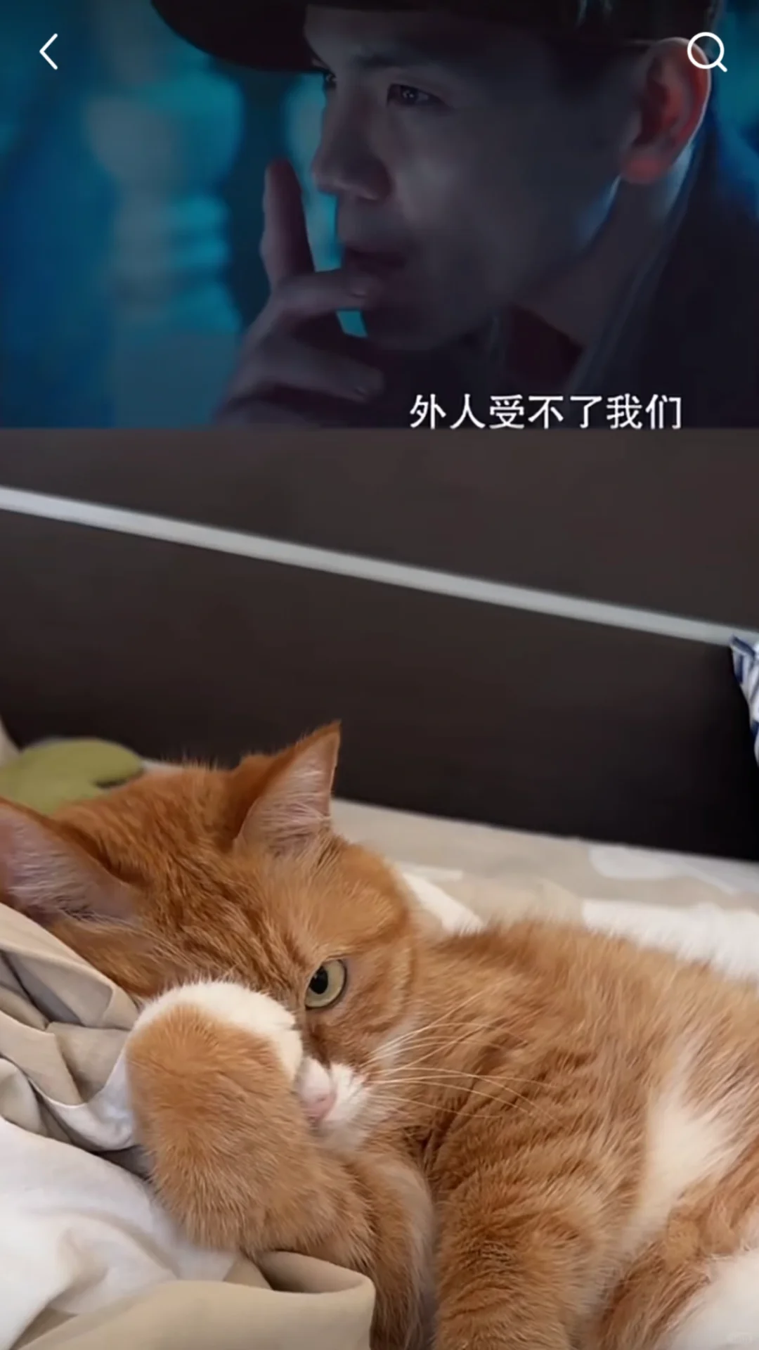 发热门诊量120