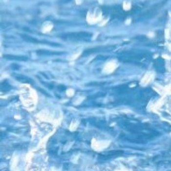 1200You say that you love rain, but you 