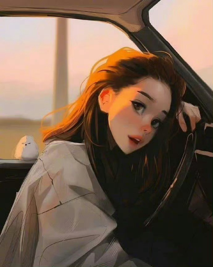 “我曾以为你是上天给我的补偿，所以我失去原则舍弃底线，可是后来才发现，终是庄周梦