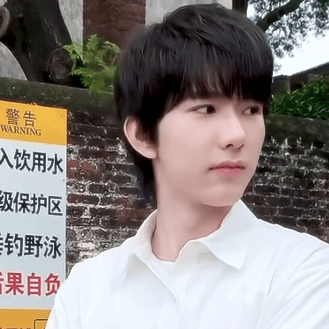 我我我我我又全全了 