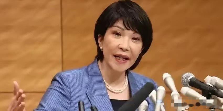 前两天网上吵着要"反制日本"，说中国队不参加名古屋亚运会了，搞得热血沸腾。结果呢