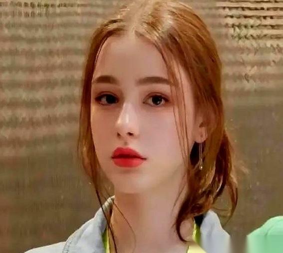 乌克兰的婚恋市场，基本上塌方了。现在那儿的真实情况是，几十个要长相有长相、要学历