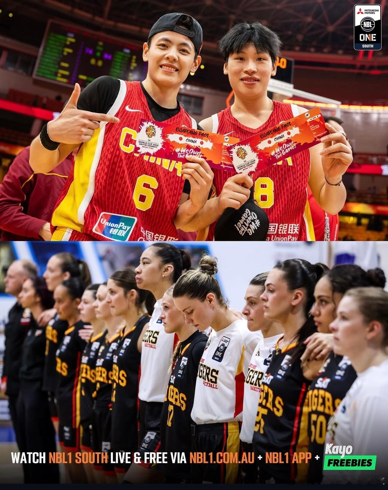 厉害啊，第一场小杨(出场30:59)和小陈（出场28:17）合砍50分5板5助5