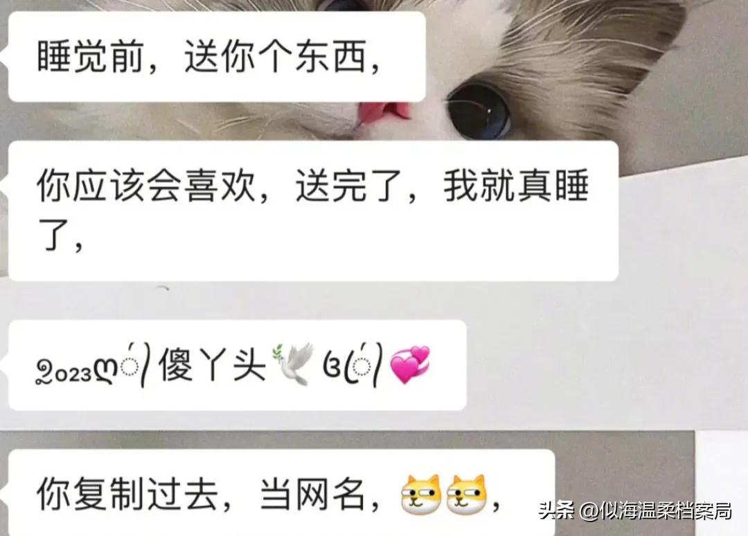 放在相亲届都是炸裂的存在[打脸][打脸][打脸]
