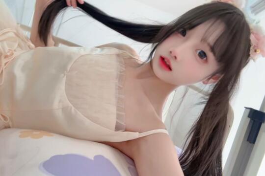 学校让我变得懦弱