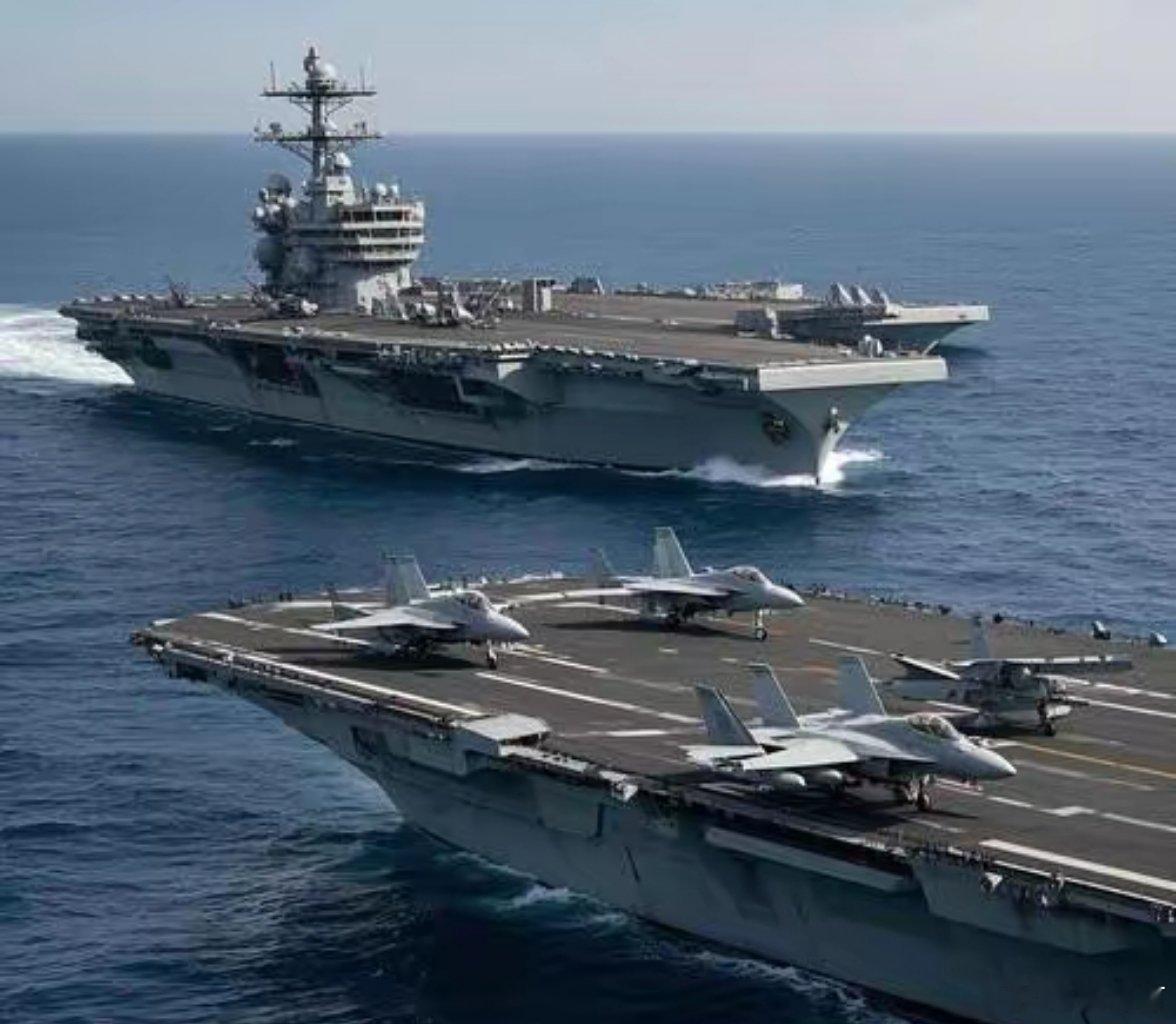 特朗普对伊朗立场感到惊讶特朗普举棋不定，陷入焦虑。我们判断，特朗普执政团队和五角