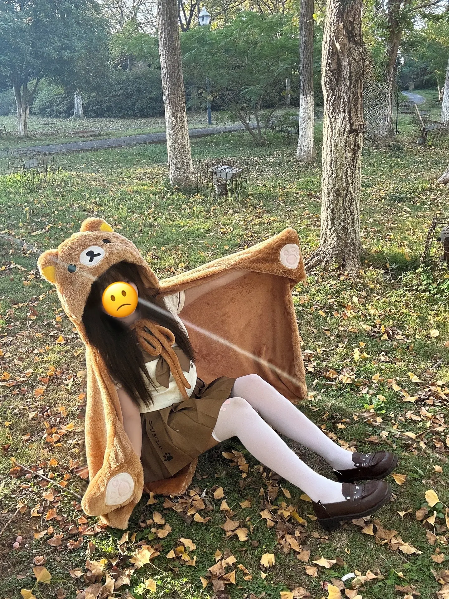 好久不见的话，会想我吗