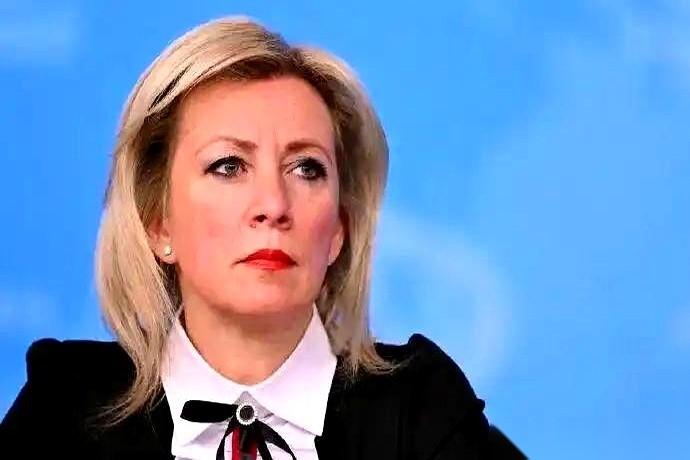 这事儿真有点上头了。
以色列这是真杀疯了？直接对着俄罗斯的记者，扔了枚导弹。
就