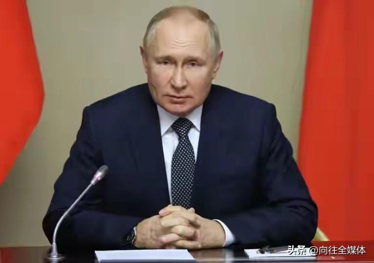 美伊一战戳穿美军真相！亚洲四国集体变脸，美国拦不住
 
美伊激战彻底逆转战局，美