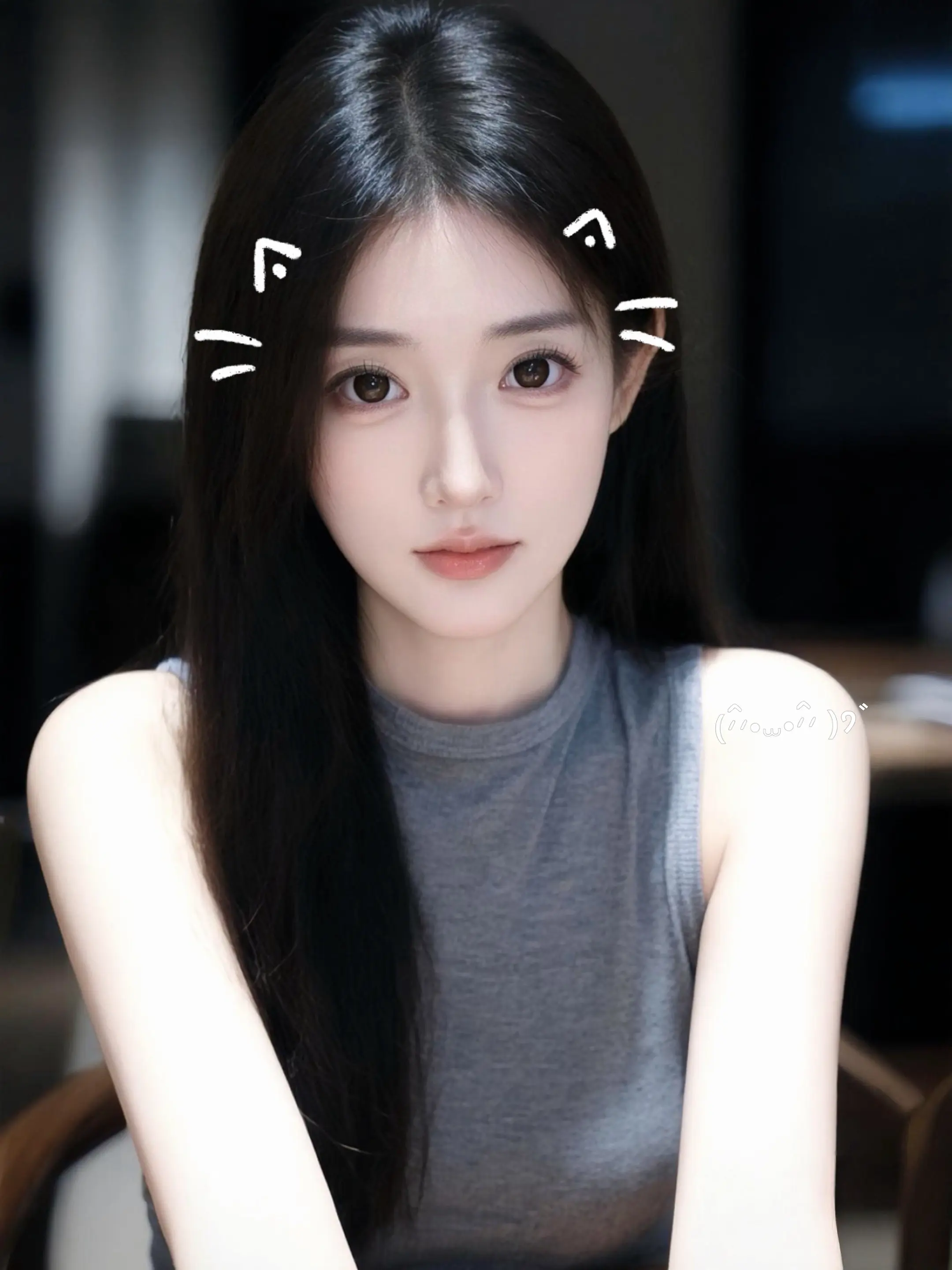 真心是乘法 本人没有价值 爱也就没有价值