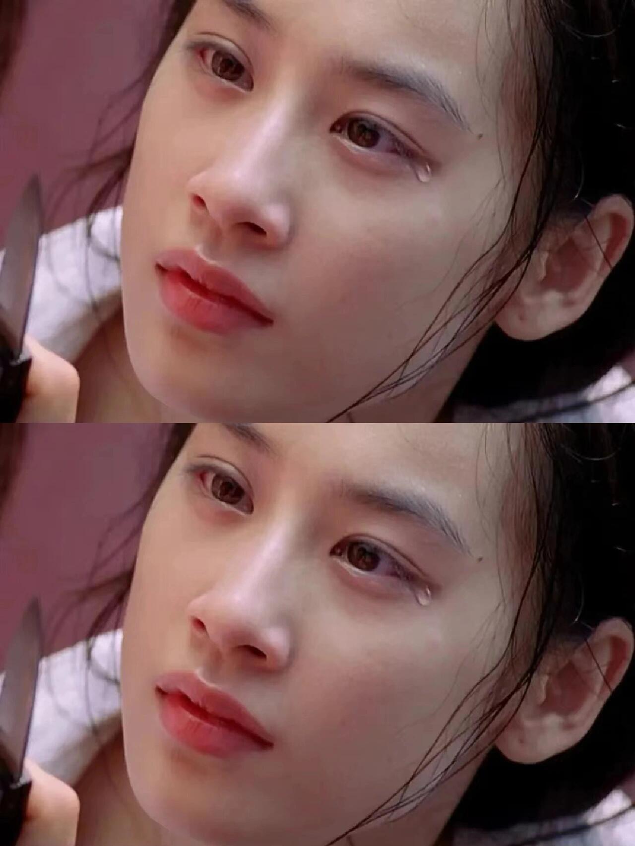 黄圣依杨子小儿子颜值黄圣依的颜值就是黄圣依杨子小儿子颜值 整个人特别纤瘦，骨架小