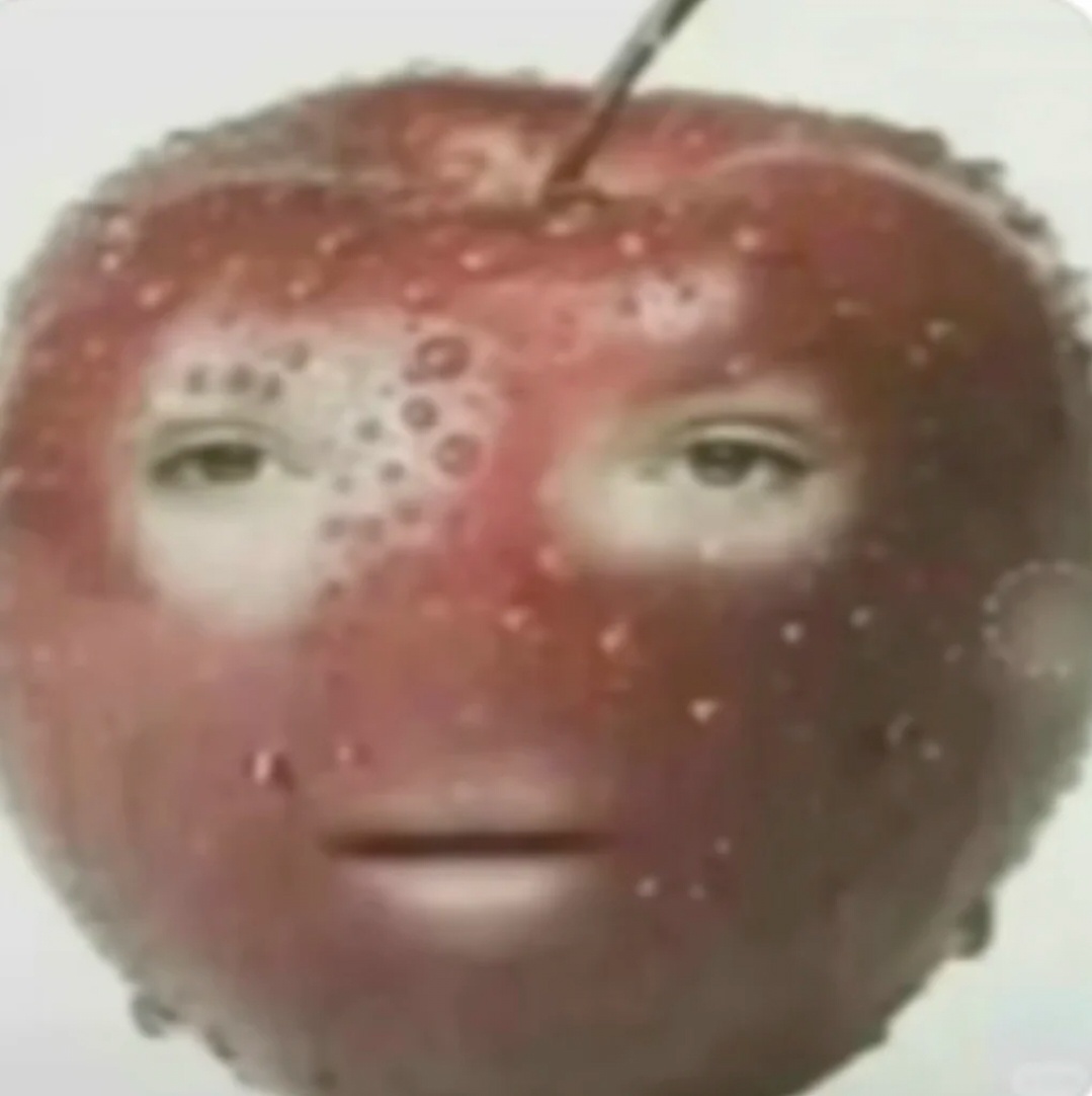 腰酸了两天了 ​​​