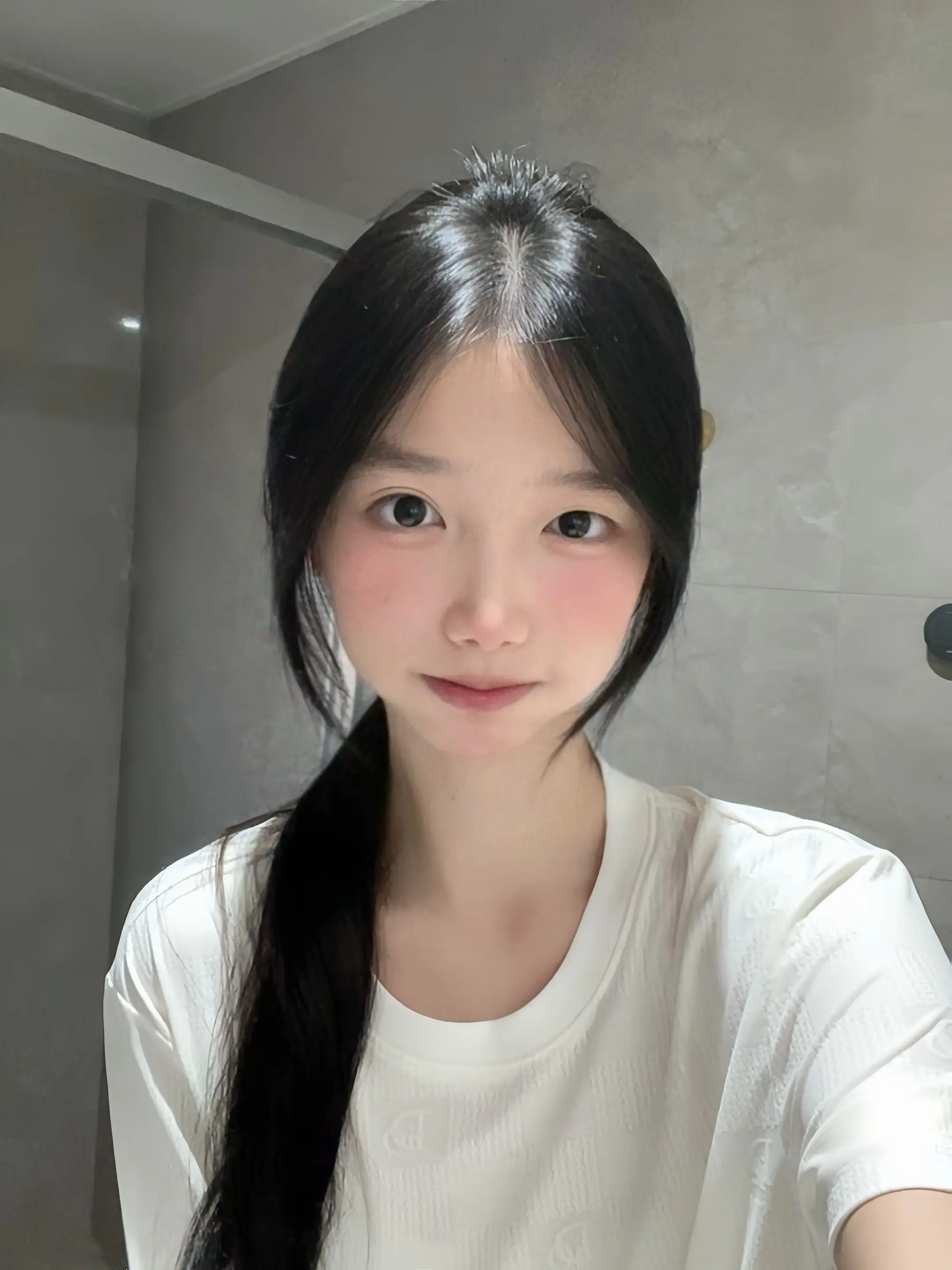 真金白银我都要 真情实意我也要 我就是既要又要