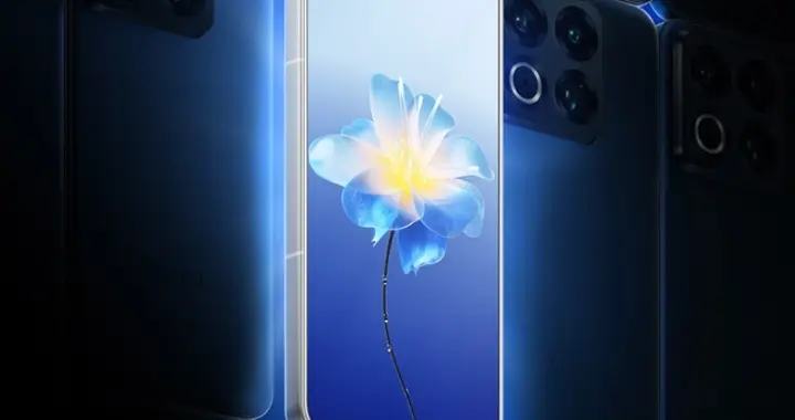 誰才是年度最強標準版？魅族22對比iPhone 17該買誰