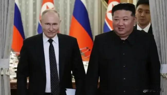 中日外交风波背后：谁在真挺我们，谁在玩“拉偏架”的把戏
 
谁能想到，我们这次与