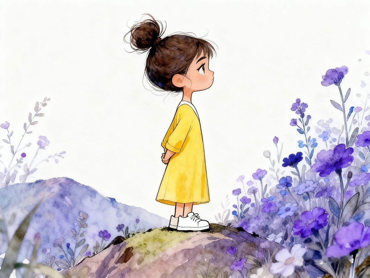 女人嫁对人是归宿，嫁错人只剩消耗。
你早起做饭、深夜洗衣，把家扛在肩上；
你牵挂