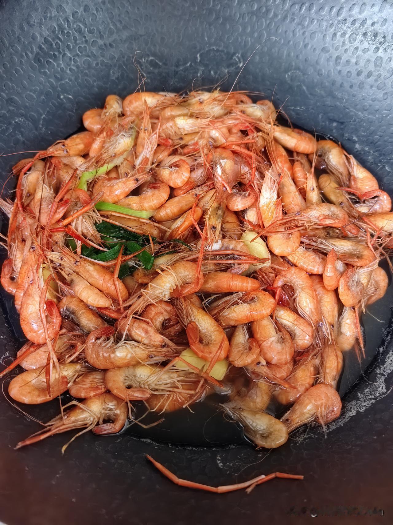 儿孙要回家，我家老头也是干劲十足，从南禅寺回来，到家放下东西就又出门，马不停蹄去