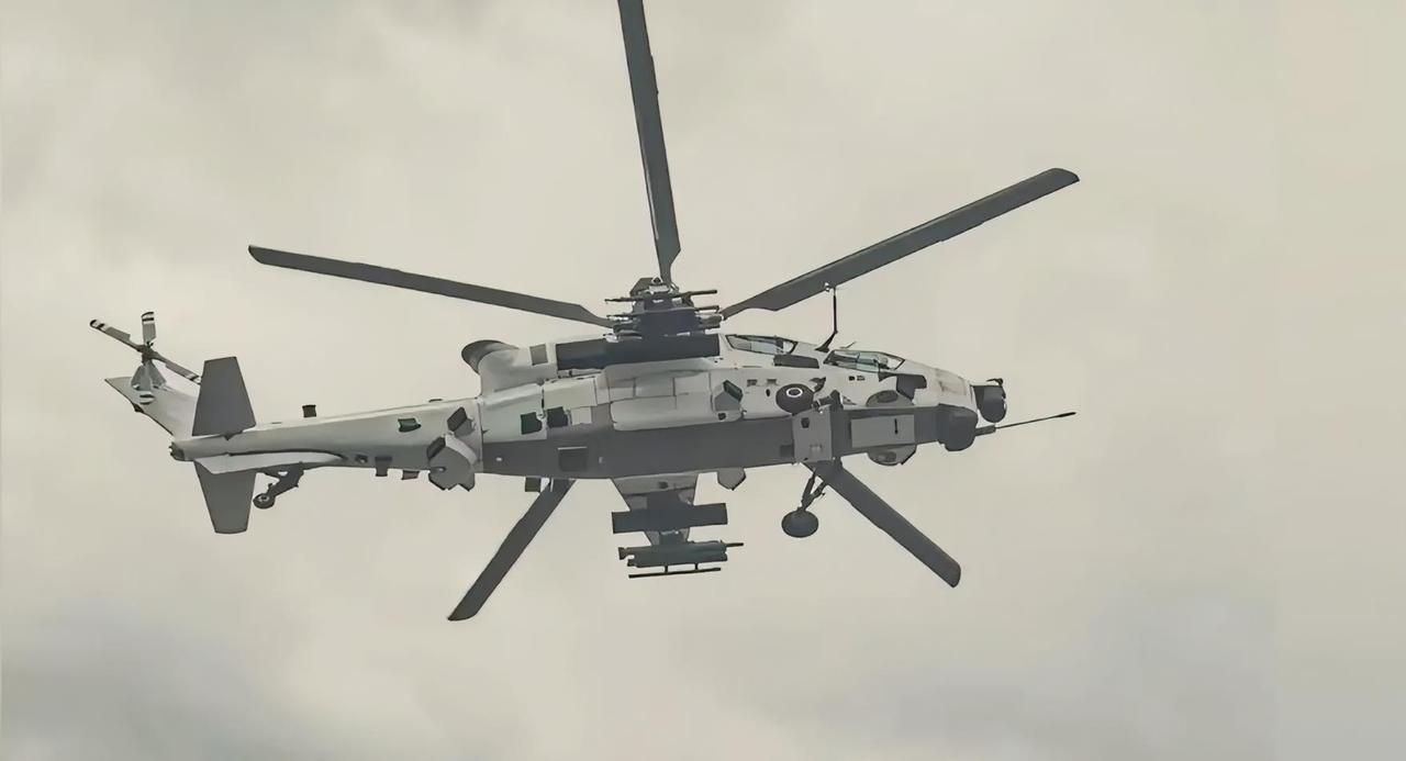 近日在中文互联网上流传的非官方信息，一款被称为 Z-21（或称直-21） 的白色