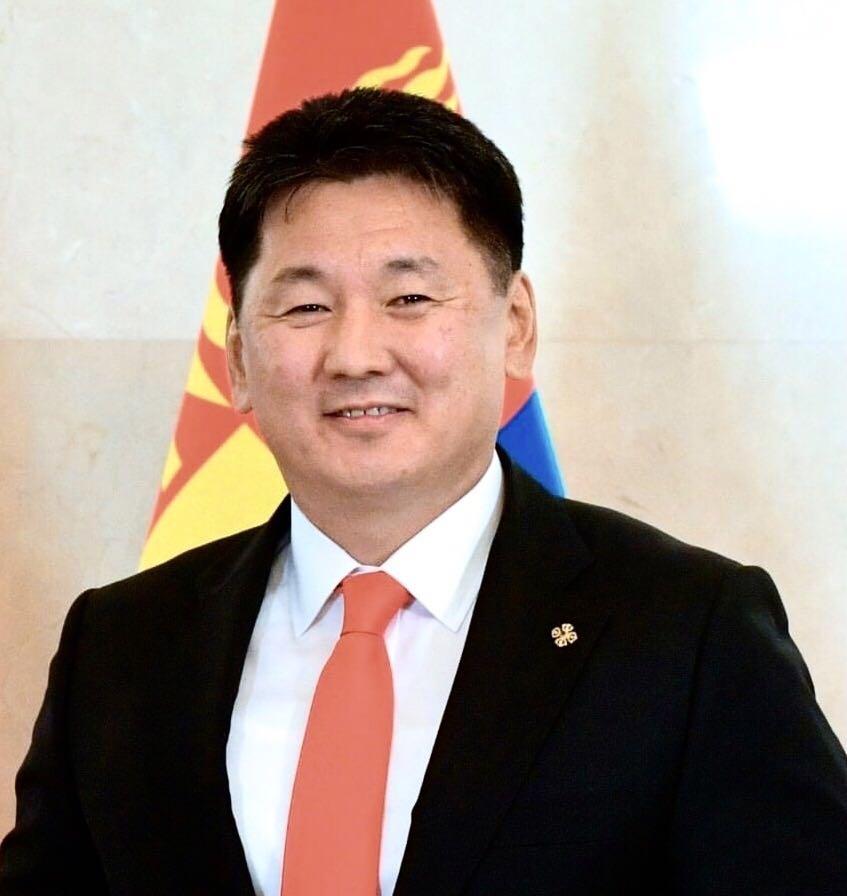 蒙古国爆发的动乱，大概率只是蒙古国崩溃的开始，要是他们再得不到外部援助，情况很可