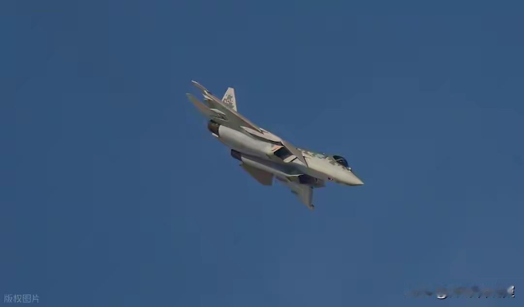 俄印峰会：一笔军购都没谈成，但数百万印度人将北上俄罗斯工作