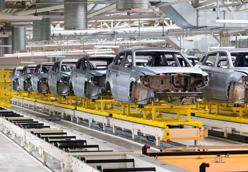 伊朗怒了！巴勒斯坦怒了！叙利亚怒了！黎巴嫩怒了！伊拉克怒了！也门胡塞武装也怒了！