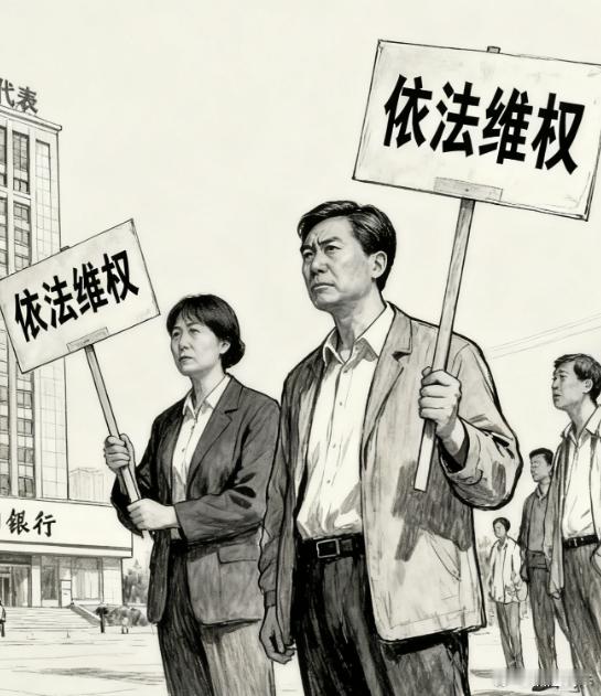 建行衡水分行 “认错又翻供” 引质疑：向 12345 否认问题涉嫌多重违规面对消