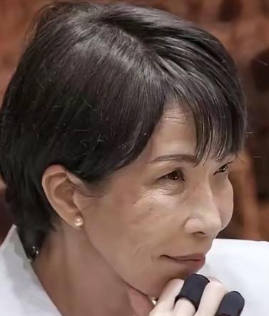 局势惊天大反转！日本连夜突然变脸上演180度大转弯！

这事儿可真够突然的。日本