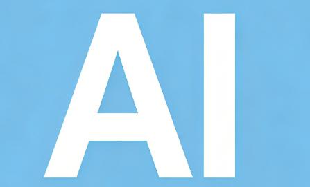从Google I/O 2026看AI发展大趋势

Google I/O 202