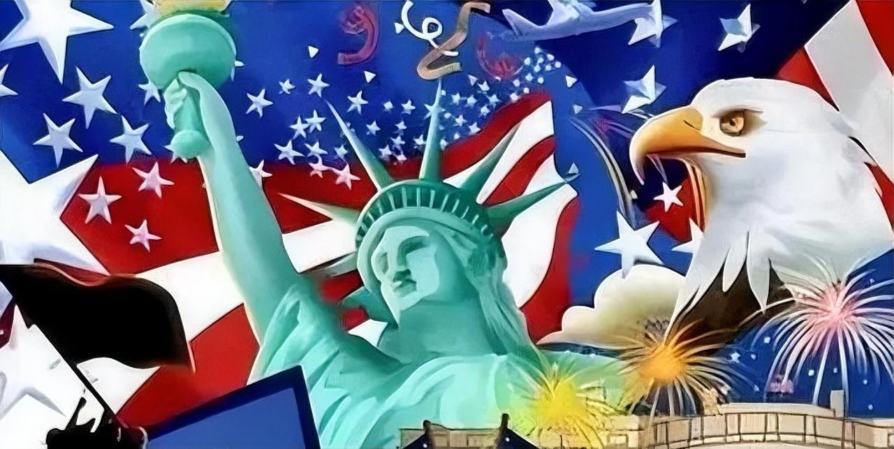 各国民调认为最大威胁的国家都有哪些？

对以色列威胁最大的是伊朗
对土耳其威胁最