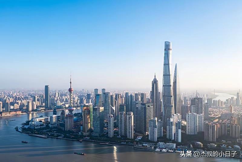 大胆预测：3月份二手房成交破3万套！
一点问题没有！

之前大家还在质疑，说上海