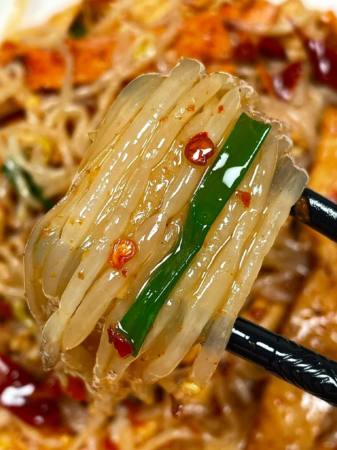 在朋友家吃过一回，被惊艳到了！！