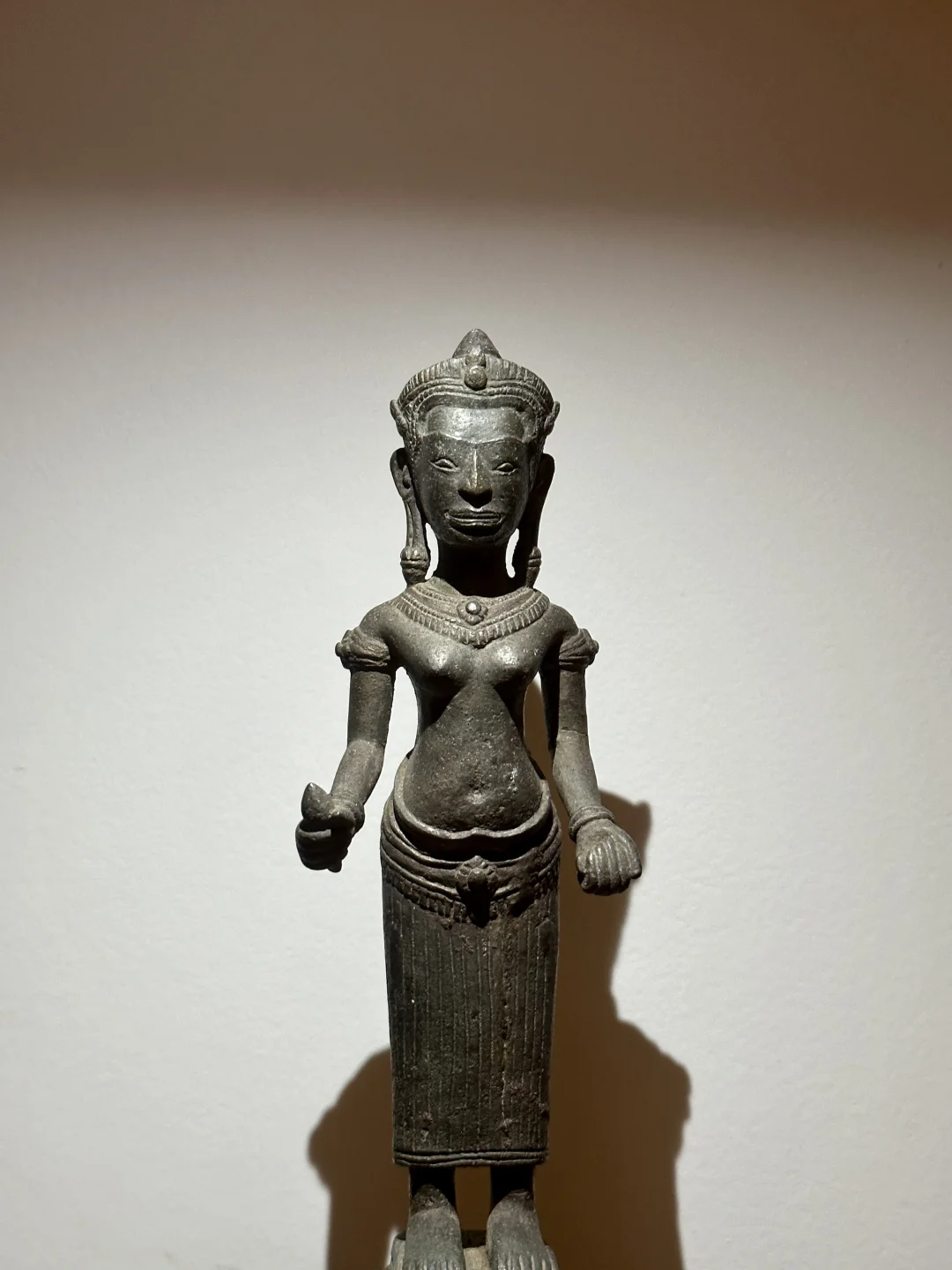 Prajnaparamita
