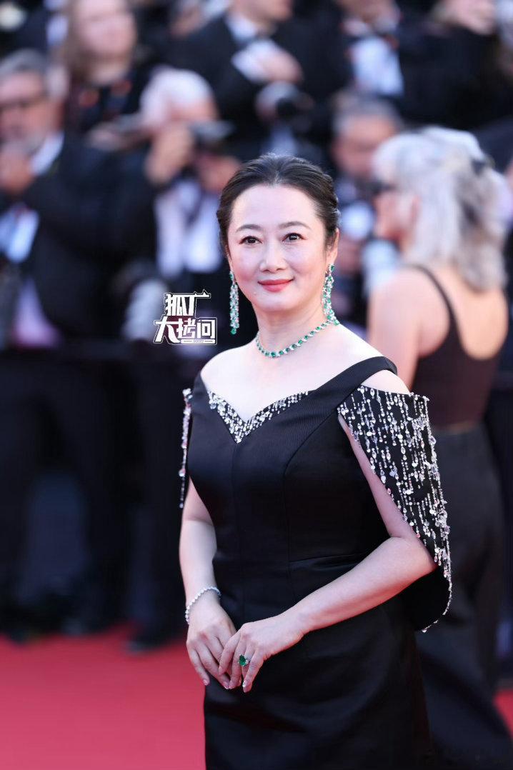 涛声依旧 