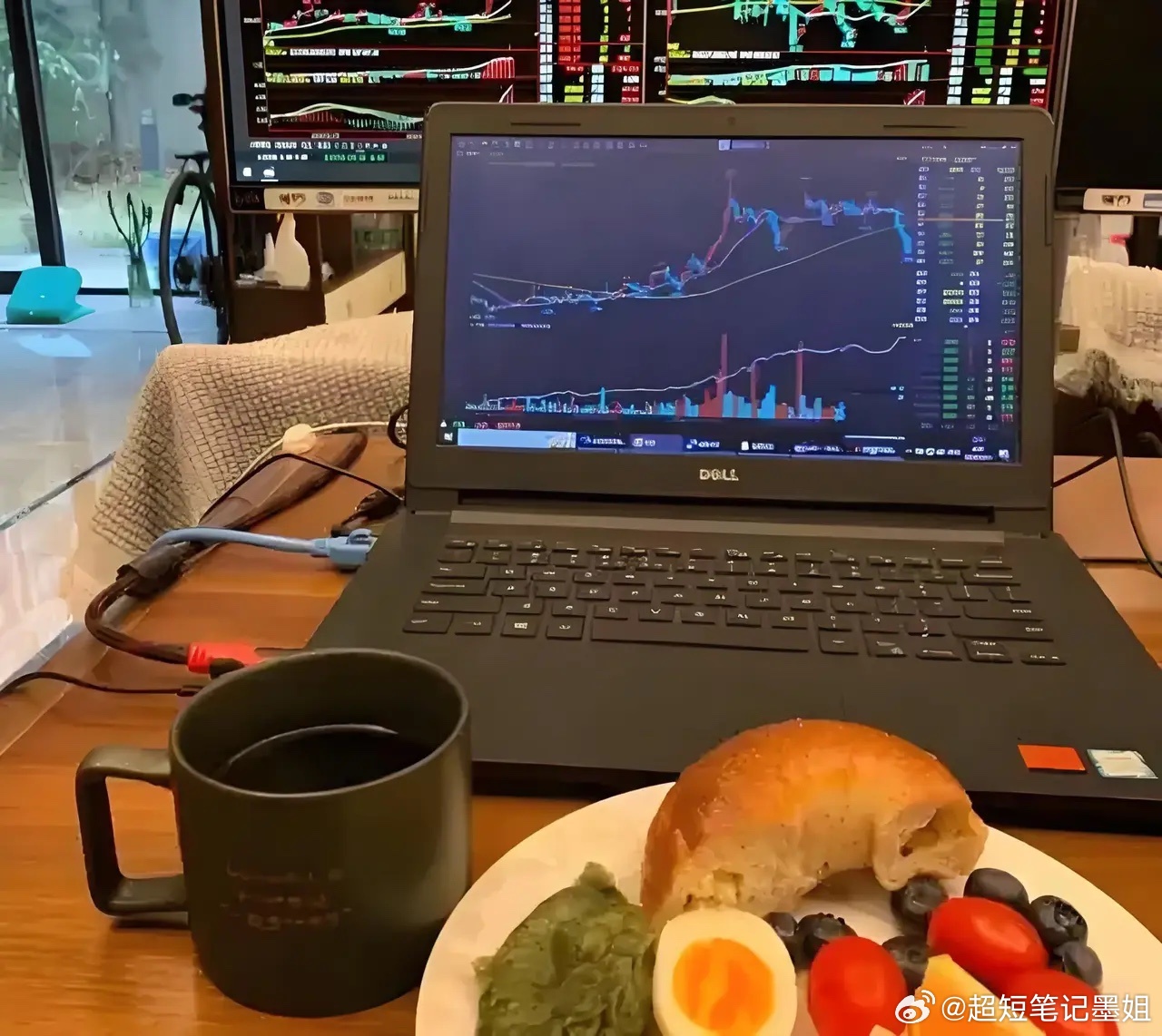 炒股涨跌法则9:40  9:50  10:00三个时间点1：三点抬高在均价线上，