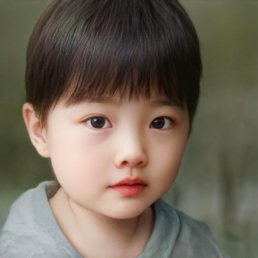 社保当然是交100%好，多缴多得，经济条件允许时，可以多缴几年200%~300%