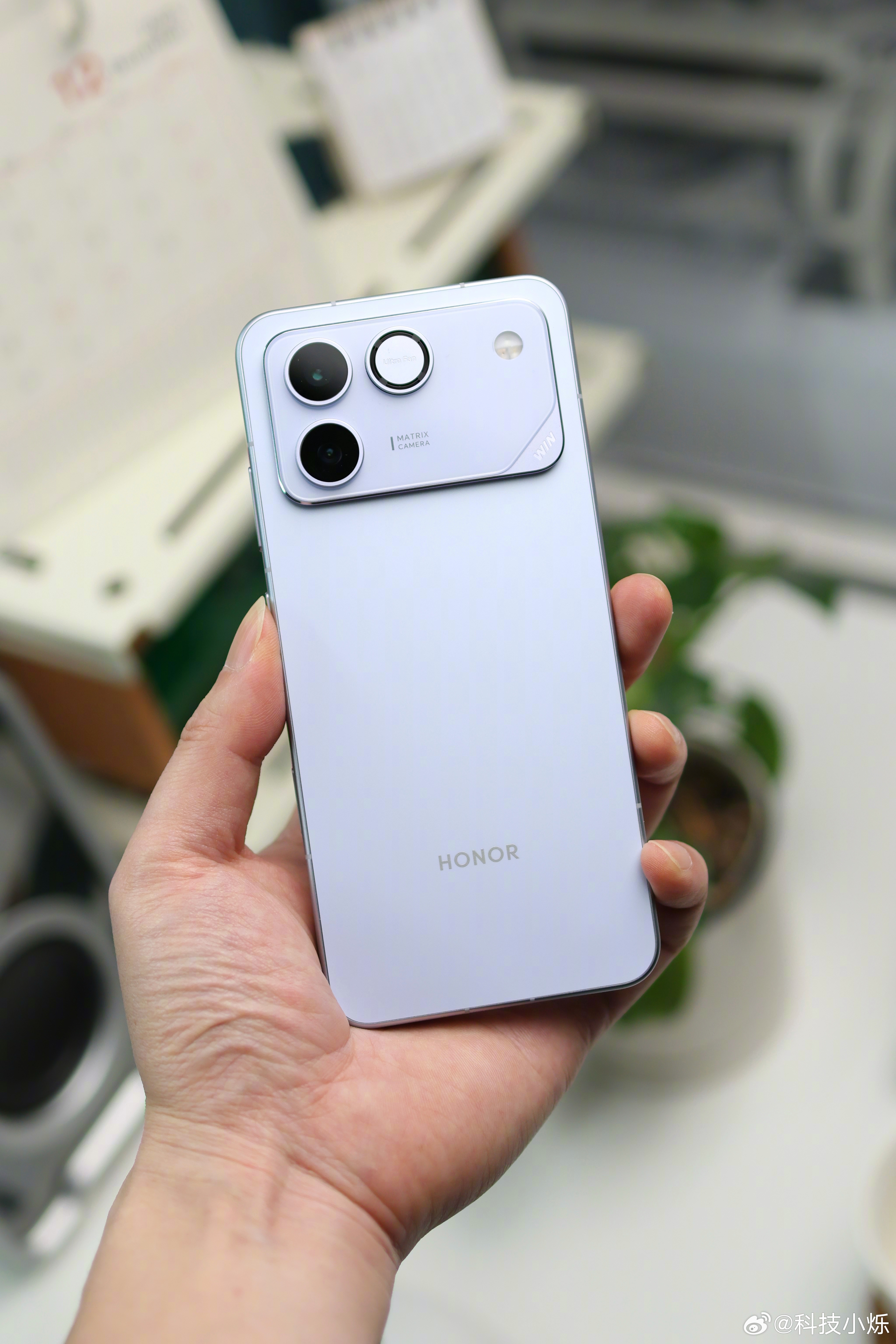 荣耀WIN RT又有货了，在经历了一波无货之后，价格稍微上涨又重新生产，国补之后