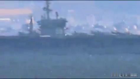 米莱这一招绝对是神来之笔！
阿根廷总统米莱对以色列掏心掏肺，逆世界趋势而动，这大