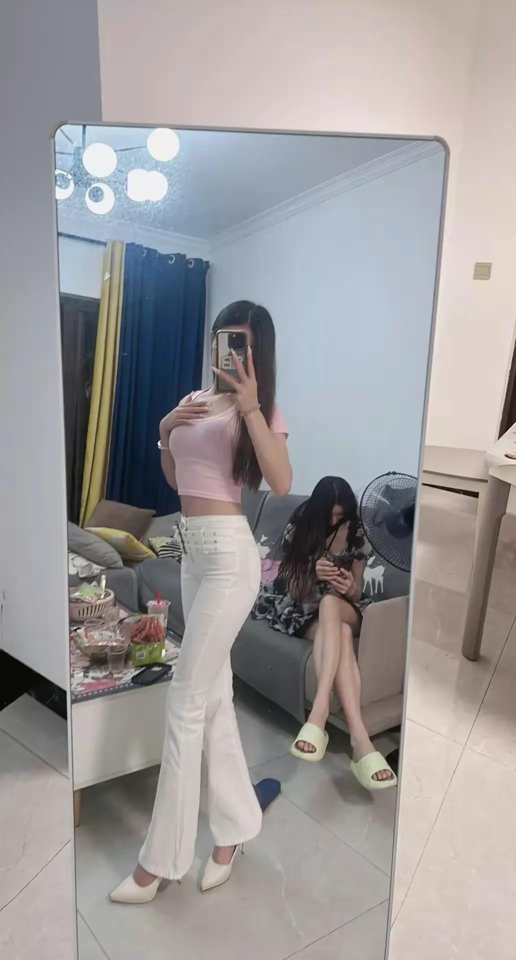 美女合集
