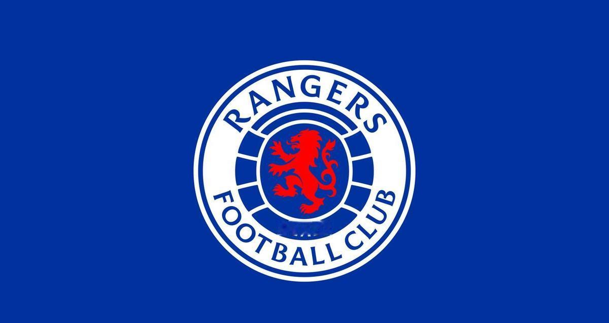 欧冠一改，欧联杯直接变“二队联赛”。
利物浦、罗马、勒沃库森，仨顶流撑场子，其余