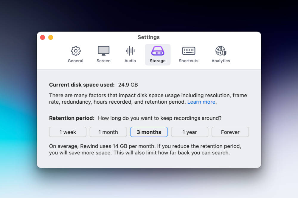 Mac“记忆外挂”应用 Rewind 被 Meta 突袭收购，两周后停运