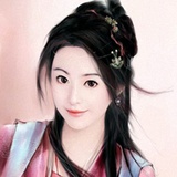 小慢性侃侃娱乐
