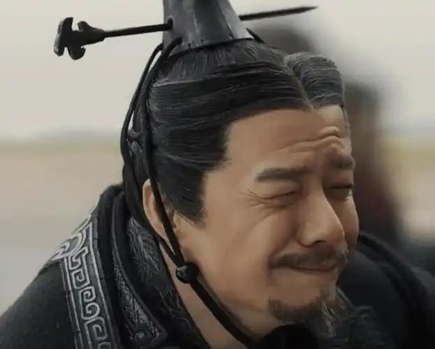 秦始皇未杀吕不韦？真相藏在《史记》里，两人关系远比想象复杂

很多人提起吕不韦的