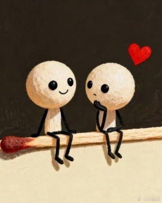 胡歌首谈二胎儿子啊 啥时候都二胎了 真是闷声干大事 