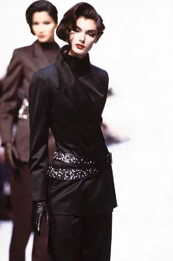 OLDNEWS｜Claude Montana“失落的梦想家”