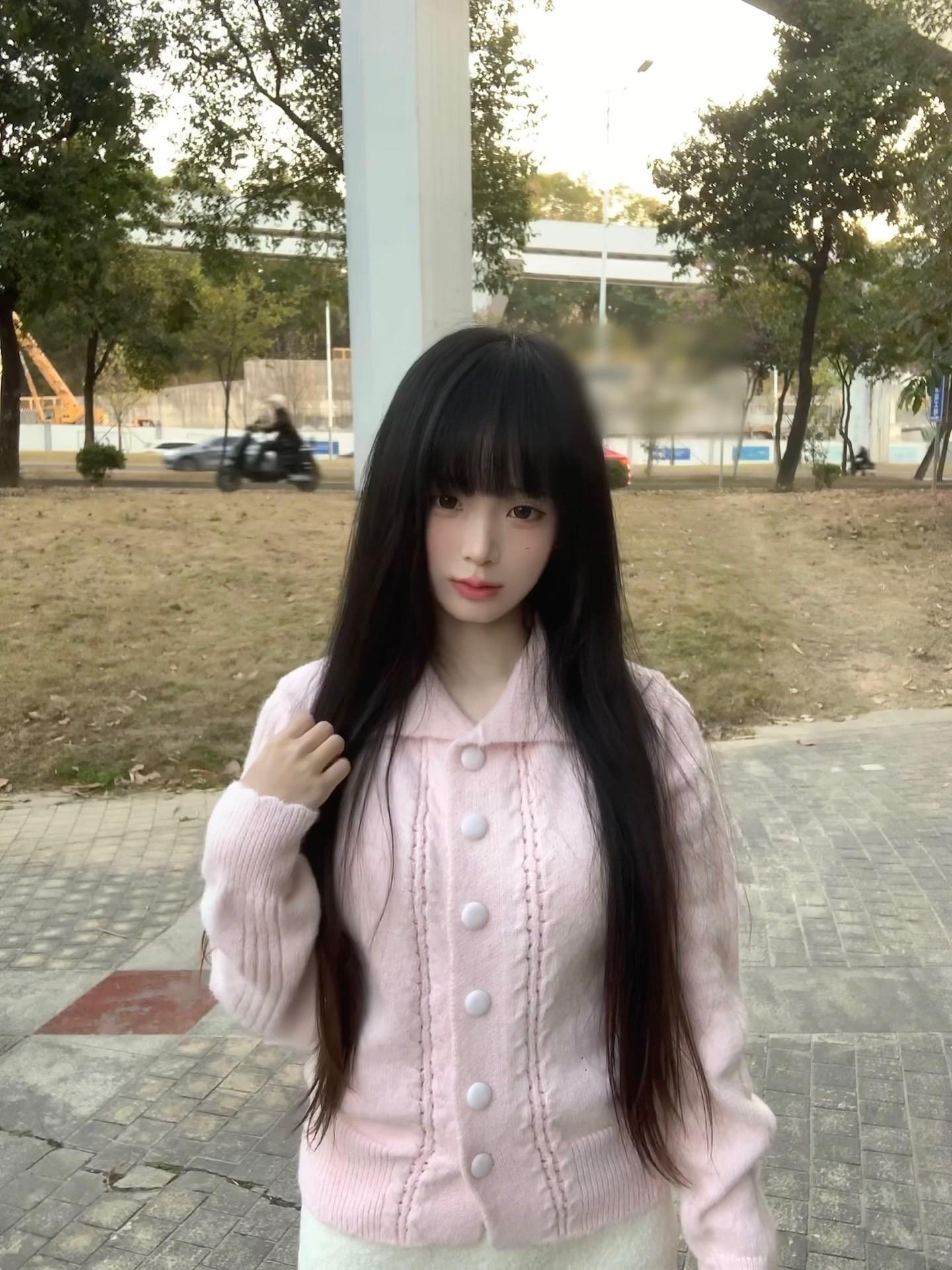 每当我想起你的香味